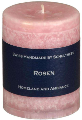 58863912 xxl3 export Ga4 P Co68 Tl Le9g