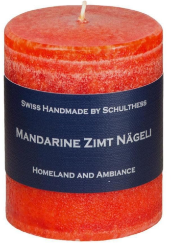 58863918 xxl3 export Ga4 P Co68 Tl Le9g