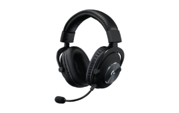 53619383 xxl3 export Ga4 P Co68 Tl Le9g