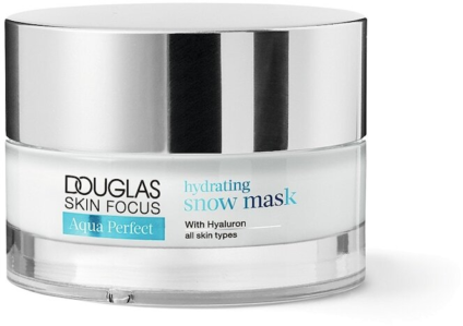 9342d9eed50881f8b2ac2bb7bf737aea