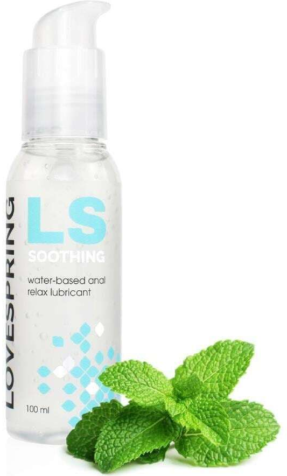 58139359 xxl3 export Ga4 P Co68 Tl Le9g