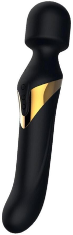 58137029 xxl3 export Ga4 P Co68 Tl Le9g