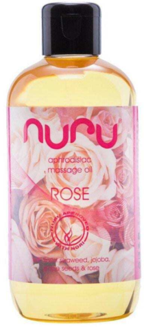 57485945 xxl3 export Ga4 P Co68 Tl Le9g