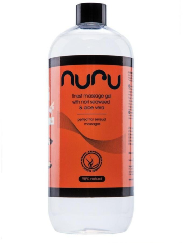 57486314 xxl3 export Ga4 P Co68 Tl Le9g