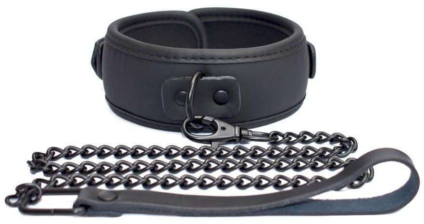 58871765 xxl3 export Ga4 P Co68 Tl Le9g