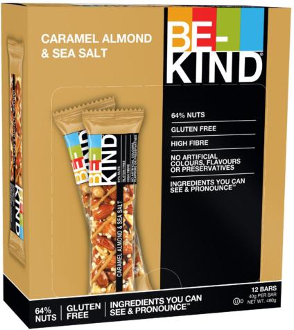 198607640 xxl3 export Ga4 P Co68 Tl Le9g