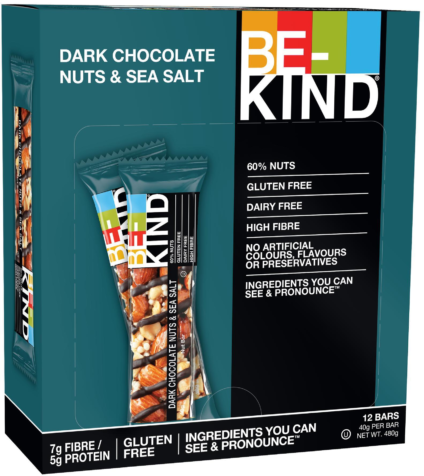 198607664 xxl3 export Ga4 P Co68 Tl Le9g