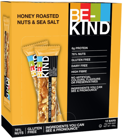 198607748 xxl3 export Ga4 P Co68 Tl Le9g