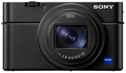 58125109 xxl3 export Ga4 P Co68 Tl Le9g