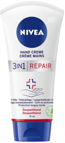 387167501 xxl3 export Ga4 P Co68 Tl Le9g