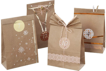 53783832 xxl3 export Ga4 P Co68 Tl Le9g