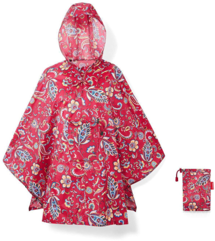 58874074 xxl3 export Ga4 P Co68 Tl Le9g