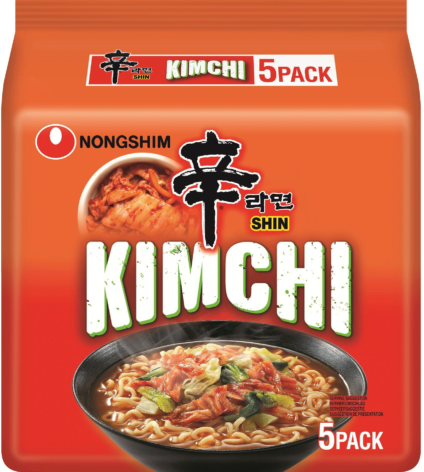 295887059 xxl3 export Ga4 P Co68 Tl Le9g