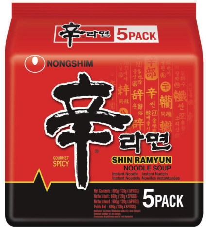 58157556 xxl3 export Ga4 P Co68 Tl Le9g