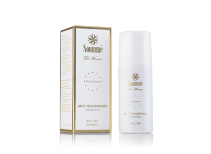 358763496 xxl3 export Ga4 P Co68 Tl Le9g