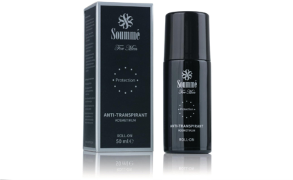 58874290 xxl3 export Ga4 P Co68 Tl Le9g