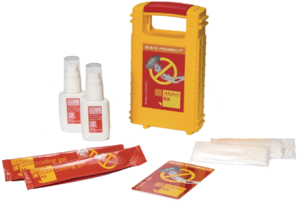 58881142 xxl3 export Ga4 P Co68 Tl Le9g