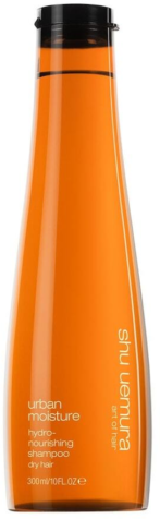 5cd3aa56191e420faeda22be556b7e11