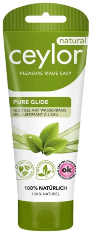 382059411 xxl3 export Ga4 P Co68 Tl Le9g