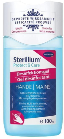 195214436 xxl3 export Ga4 P Co68 Tl Le9g