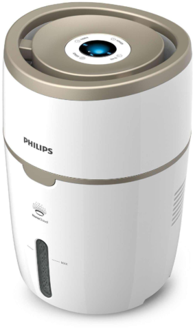 58327144 xxl3 export Ga4 P Co68 Tl Le9g