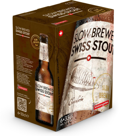 369843030 xxl3 export Ga4 P Co68 Tl Le9g