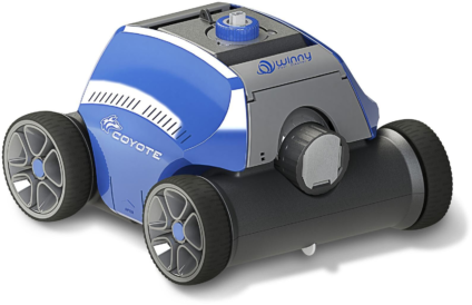 201187510 xxl3 export Ga4 P Co68 Tl Le9g