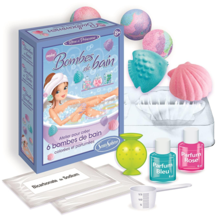 215939410 xxl3 export Ga4 P Co68 Tl Le9g