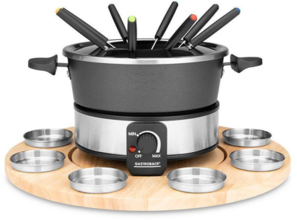 58891273 xxl3 export Ga4 P Co68 Tl Le9g