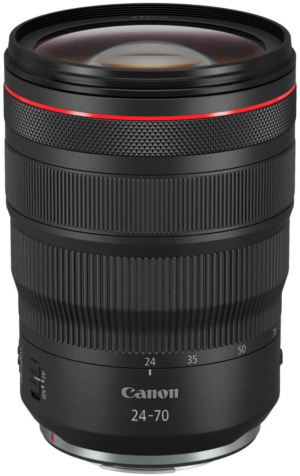 58180445 xxl3 export Ga4 P Co68 Tl Le9g