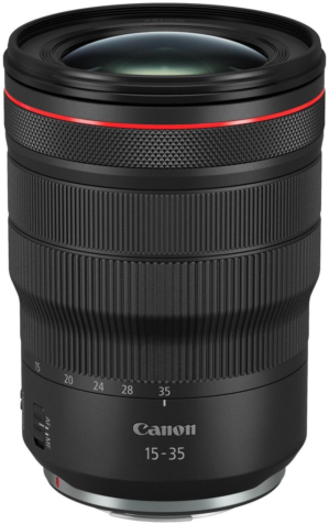 58180741 xxl3 export Ga4 P Co68 Tl Le9g