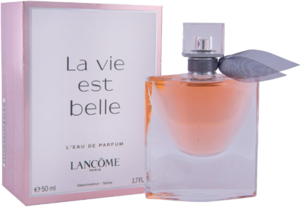 58258149 xxl3 export Ga4 P Co68 Tl Le9g