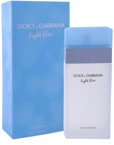 58258863 xxl3 export Ga4 P Co68 Tl Le9g