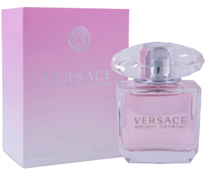 58260491 xxl3 export Ga4 P Co68 Tl Le9g