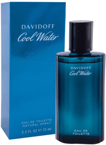 58258398 xxl3 export Ga4 P Co68 Tl Le9g