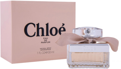 360214308 xxl3 export Ga4 P Co68 Tl Le9g