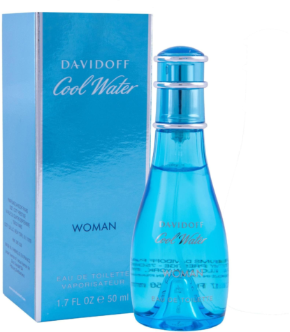 58259463 xxl3 export Ga4 P Co68 Tl Le9g