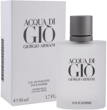 58259550 xxl3 export Ga4 P Co68 Tl Le9g