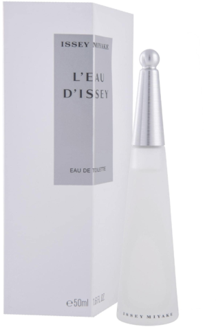 58259747 xxl3 export Ga4 P Co68 Tl Le9g