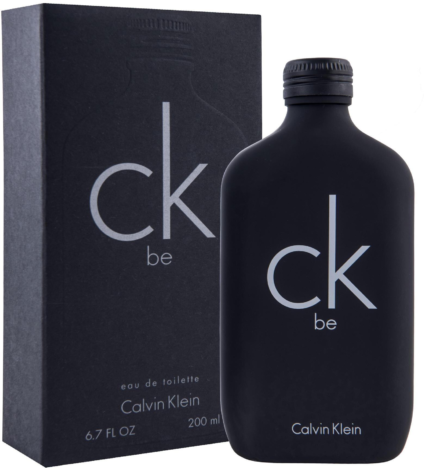 58256461 xxl3 export Ga4 P Co68 Tl Le9g