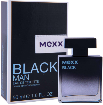 58258545 xxl3 export Ga4 P Co68 Tl Le9g