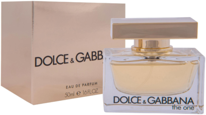 58267392 xxl3 export Ga4 P Co68 Tl Le9g