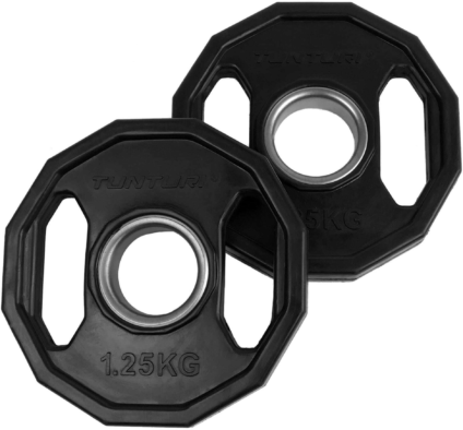 58889874 xxl3 export Ga4 P Co68 Tl Le9g