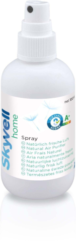 303195252 xxl3 export Ga4 P Co68 Tl Le9g