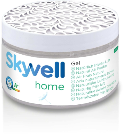 303195156 xxl3 export Ga4 P Co68 Tl Le9g