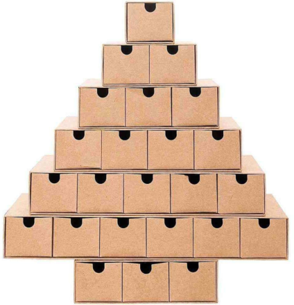 58256731 xxl3 export Ga4 P Co68 Tl Le9g