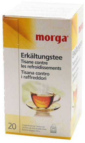 58253107 xxl3 export Ga4 P Co68 Tl Le9g