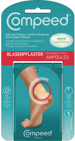 58364585 xxl3 export Ga4 P Co68 Tl Le9g