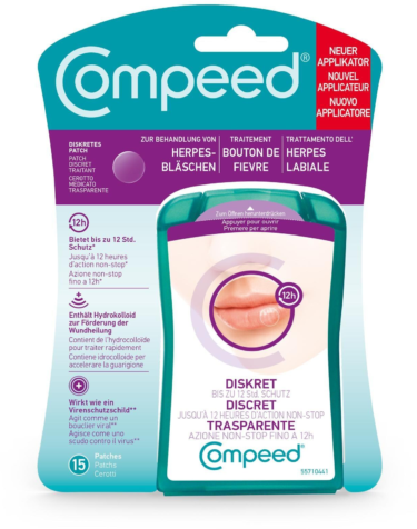 188588567 xxl3 export Ga4 P Co68 Tl Le9g