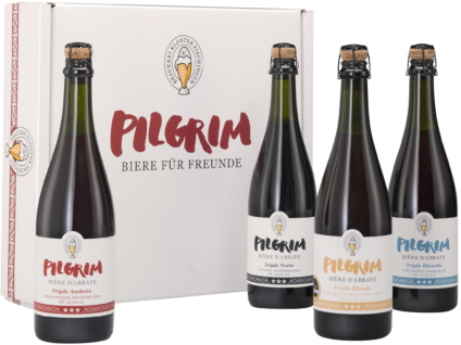 58286362 xxl3 export Ga4 P Co68 Tl Le9g